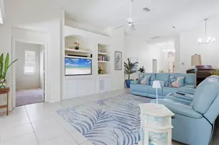 1507 San Ysidro Way, Venice, FL 34285 - Photo 2