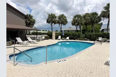 937 Capri Isles Boulevard #56, Venice, FL 34292 - Photo 24