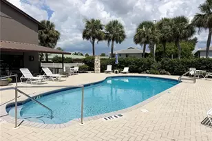 937 Capri Isles Blvd, Venice, FL 34292 - Photo 24
