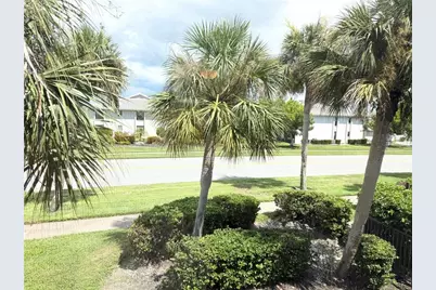 937 Capri Isles Boulevard #56, Venice, FL 34292 - Photo 16