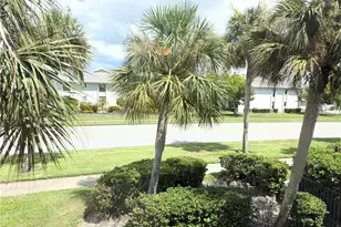 937 Capri Isles Blvd, Venice, FL 34292 - Photo 16