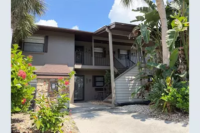 937 Capri Isles Boulevard #56, Venice, FL 34292 - Photo 2