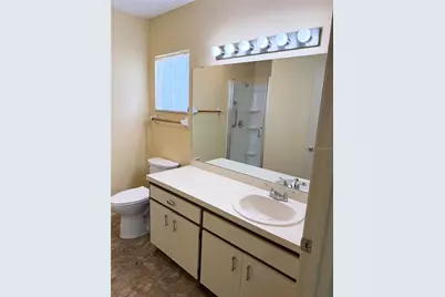 937 Capri Isles Boulevard #56, Venice, FL 34292 - Photo 12