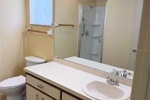 937 Capri Isles Blvd, Venice, FL 34292 - Photo 12