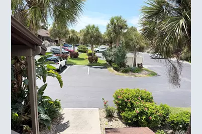 937 Capri Isles Boulevard #56, Venice, FL 34292 - Photo 20