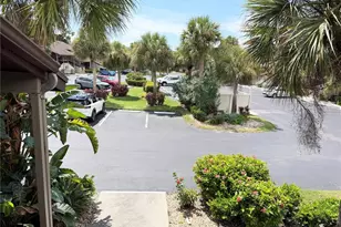 937 Capri Isles Blvd, Venice, FL 34292 - Photo 20
