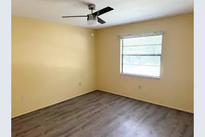 937 Capri Isles Boulevard #56, Venice, FL 34292 - Photo 10