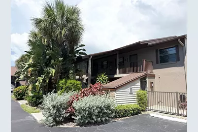 937 Capri Isles Boulevard #56, Venice, FL 34292 - Photo 22