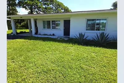 304 Shore Road, Nokomis, FL 34275 - Photo 2