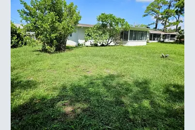 304 Shore Road, Nokomis, FL 34275 - Photo 24