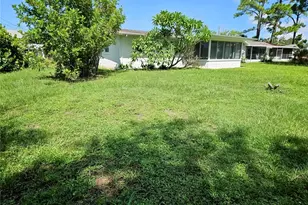 304 Shore Rd, Nokomis, FL 34275 - Photo 24