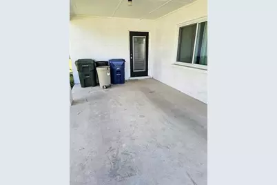 304 Shore Road, Nokomis, FL 34275 - Photo 22