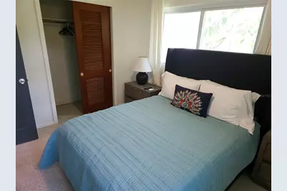 304 Shore Road, Nokomis, FL 34275 - Photo 16