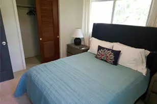 304 Shore Rd, Nokomis, FL 34275 - Photo 16