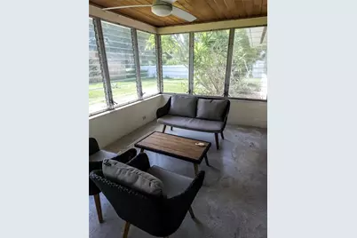 304 Shore Road, Nokomis, FL 34275 - Photo 12
