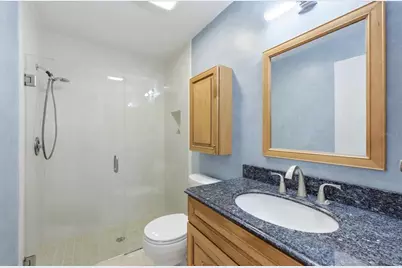 1704 Curry Avenue #39, Nokomis, FL 34275 - Photo 12