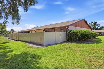 1704 Curry Avenue #39, Nokomis, FL 34275 - Photo 18