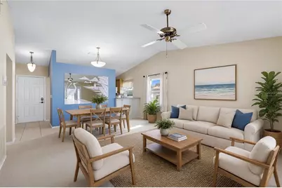 1704 Curry Avenue #39, Nokomis, FL 34275 - Photo 4
