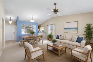 1704 Curry Ave, Nokomis, FL 34275 - Photo 4