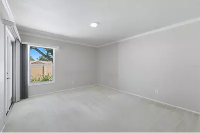 1704 Curry Avenue #39, Nokomis, FL 34275 - Photo 10
