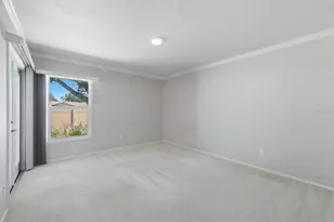 1704 Curry Ave, Nokomis, FL 34275 - Photo 10