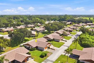 1704 Curry Ave, Nokomis, FL 34275 - Photo 24