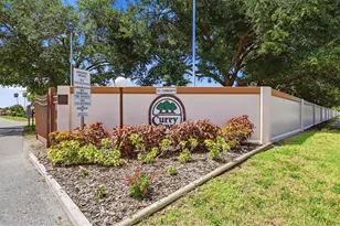 1704 Curry Ave, Nokomis, FL 34275 - Photo 20
