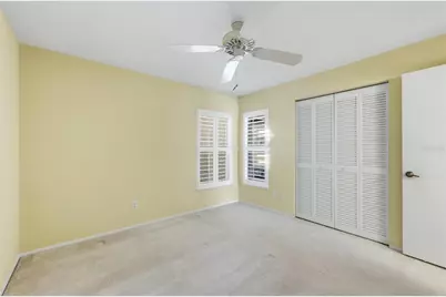 1704 Curry Avenue #39, Nokomis, FL 34275 - Photo 14