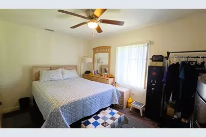 21131 Bersell Avenue, Port Charlotte, FL 33952 - Photo 14