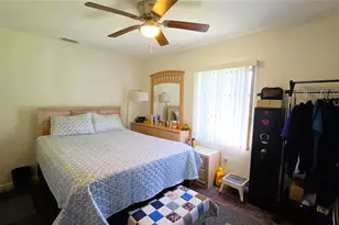 21131 Bersell Ave, Port Charlotte, FL 33952 - Photo 14