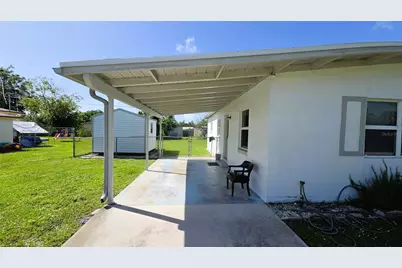 21131 Bersell Avenue, Port Charlotte, FL 33952 - Photo 2
