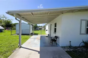 21131 Bersell Ave, Port Charlotte, FL 33952 - Photo 2