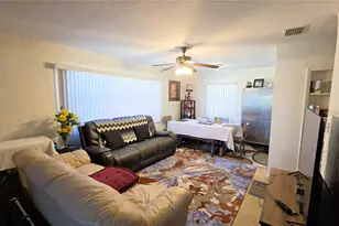 21131 Bersell Ave, Port Charlotte, FL 33952 - Photo 4