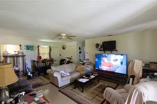 21115 Bersell Ave, Port Charlotte, FL 33952 - Photo 2