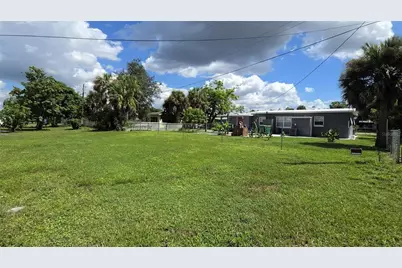 21115 Bersell Avenue, Port Charlotte, FL 33952 - Photo 12