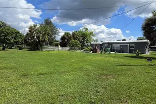 21115 Bersell Ave, Port Charlotte, FL 33952 - Photo 12