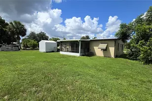 21115 Bersell Ave, Port Charlotte, FL 33952 - Photo 14