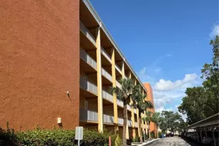 2366 E Mall Dr, Fort Myers, FL 33901 - Photo 2