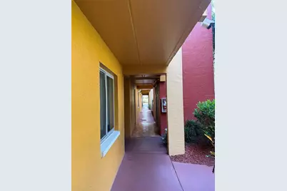 2366 E Mall Drive #308, Fort Myers, FL 33901 - Photo 6