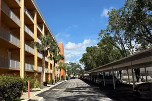 2366 E Mall Dr, Fort Myers, FL 33901 - Photo 4