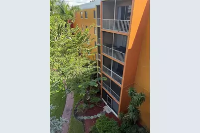 2366 E Mall Drive #308, Fort Myers, FL 33901 - Photo 8