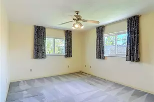 755 Cumberland Rd, Venice, FL 34293 - Photo 28