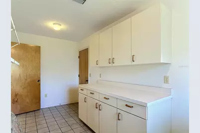 755 Cumberland Road, Venice, FL 34293 - Photo 36
