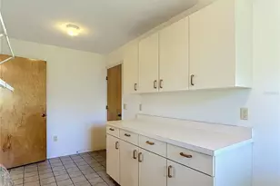 755 Cumberland Rd, Venice, FL 34293 - Photo 36