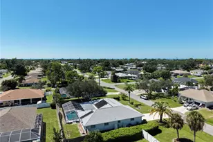 755 Cumberland Rd, Venice, FL 34293 - Photo 44