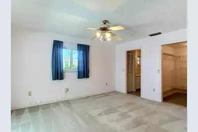 755 Cumberland Road, Venice, FL 34293 - Photo 24