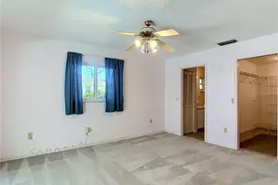 755 Cumberland Rd, Venice, FL 34293 - Photo 24
