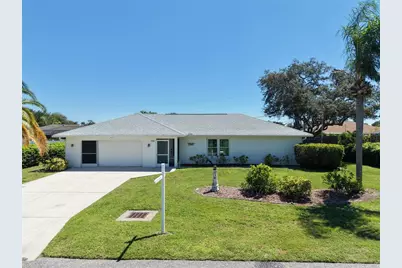755 Cumberland Road, Venice, FL 34293 - Photo 1