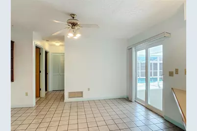755 Cumberland Road, Venice, FL 34293 - Photo 20