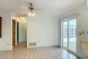 755 Cumberland Rd, Venice, FL 34293 - Photo 20